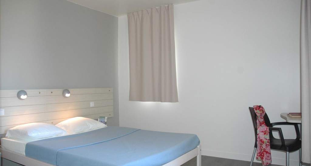 Auberge De Jeunesse Saint Malo Patrick Varangot